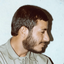 Profile picture of ‌طـاهـاصــالـِـح‌مَـنِـش‌