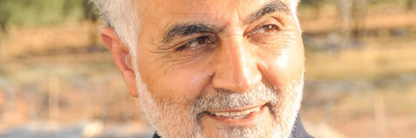 ‌السَّلَامُ عَلَیْكِ یازَهْراء«س»‌'s header picture