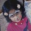 Profile picture of ‌🔪𝐧𝐚𝐳𝐚𝐧𝐢𝐧‌