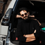 Profile picture of ‌مهدی کریمی‌