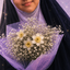 Profile picture of ‌Mah|ماه‌