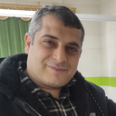 Profile picture of ‌مرتضی قنبریان‌