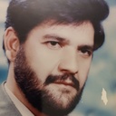 Profile picture of ‌قدرت توفیق‌