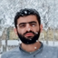 Profile picture of ‌مهدی خلیلی‌