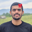 Profile picture of ‌پدر خوانده ویراستی🎀‌