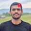 Profile picture of ‌پدر خوانده ویراستی🎀‌