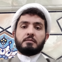 Profile picture of ‌محمد جواد آشوری‌