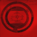 Profile picture of ‌سیدعلی اکبر زرگر‌