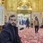 Profile picture of ‌رضا قشقایی‌