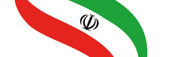 ‌رضا محمدی‌'s header picture