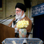 Profile picture of ‌Yazahra‌