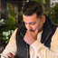 Profile picture of ‌milad mehrpisheh‌