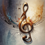 Bezar Ro Sinam Sareto ~ UpMusic