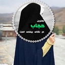 Profile picture of ‌Afsane Dmy‌