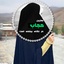 Profile picture of ‌Afsane Dmy‌