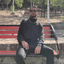 Profile picture of ‌Mr_M‌