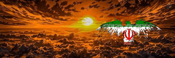 ‌mohamad‌'s header picture