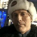 Profile picture of ‌Hannibal Lecter‌