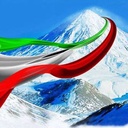 Profile picture of ‌سرباز ولایت‌