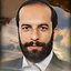 Profile picture of ‌روح‌الله خبازی علوی‌