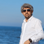 Profile picture of ‌حامد زارعی‌
