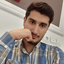 Profile picture of ‌M j‌