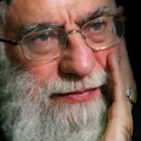 Profile picture of ‌آخرین منجی‌