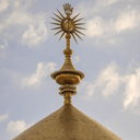 Profile picture of ‌ایلیا‌