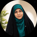 Profile picture of ‌الهام نظری‌