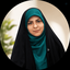 Profile picture of ‌الهام نظری‌
