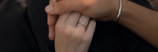 ‌Ali‌'s header picture