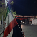 Profile picture of ‌Kosar‌
