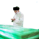 Profile picture of ‌حمیدرضا افکاری‌