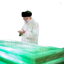 Profile picture of ‌حمیدرضا افکاری‌