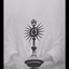 Profile picture of ‌ابوالفضل بابایی‌