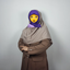 Profile picture of ‌فریبا مهرابی‌