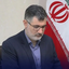 Profile picture of ‌سیاوش آقاجانی‌
