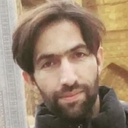 Profile picture of ‌کاف شین *شاعر*‌