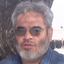 Profile picture of ‌رضا طواحین‌