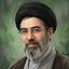 Profile picture of ‌فهیمه توفیق‌