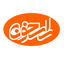 ای خوزستان