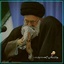 Profile picture of ‌منتظر المهدی‌