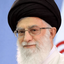 Profile picture of ‌جانم فدای رهبر‌