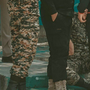 Profile picture of ‌Mim_315‌