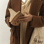 Profile picture of ‌Najma_128‌