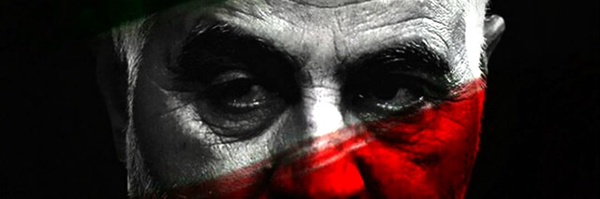 ‌مسعود ابشاری‌'s header picture