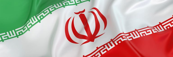 ‌لام سین‌'s header picture