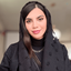 Profile picture of ‌Najme Ziaei‌