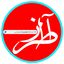 Profile picture of ‌آموزش زبان و طراحی رایگان‌