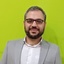 Profile picture of ‌مسعود اخباری‌